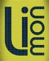 Limon