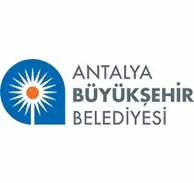 Antalya