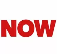 Now